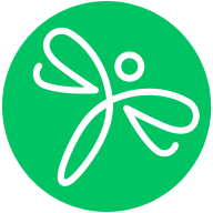 mediafly creative services